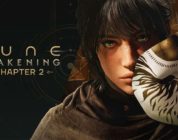 Primer vistazo al DLC – Dune: Awakening se Expande con el Capítulo 2 y el DLC The Lost Harvest: Una Aventura Épica en Arrakis