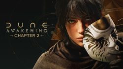 Primer vistazo al DLC – Dune: Awakening se Expande con el Capítulo 2 y el DLC The Lost Harvest: Una Aventura Épica en Arrakis