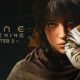 Primer vistazo al DLC – Dune: Awakening se Expande con el Capítulo 2 y el DLC The Lost Harvest: Una Aventura Épica en Arrakis