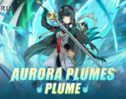 Etheria: Restart añade dos nuevos héroes y un mortal enfrentamiento con jefe en la actualización de septiembre