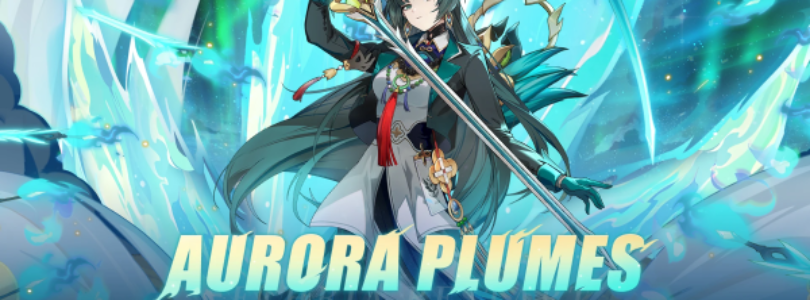 Etheria: Restart añade dos nuevos héroes y un mortal enfrentamiento con jefe en la actualización de septiembre