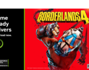 NVIDIA anuncia los juegos con RTX de esta semana