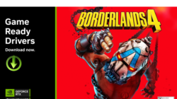 NVIDIA anuncia los juegos con RTX de esta semana