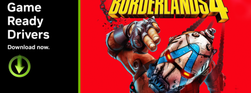 NVIDIA anuncia los juegos con RTX de esta semana