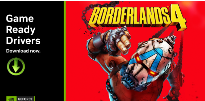 NVIDIA anuncia los juegos con RTX de esta semana