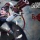 Bayonetta se une a la batalla en The First Descendant en una nueva colaboración
