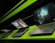 Nuevas ofertas en portátiles NVIDIA RTX