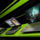Nuevas ofertas en portátiles NVIDIA RTX