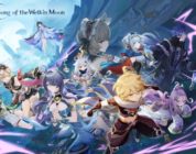 Genshin Impact lanza hoy Nod Krai en su gran actualización anual