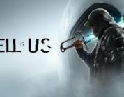 Hell is Us: ¡Acceso anticipado disponible!