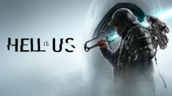 Análisis: Hell is Us: Una aventura valiente que Invita a perderse en Hadea