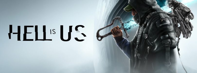 Análisis: Hell is Us: Una aventura valiente que Invita a perderse en Hadea