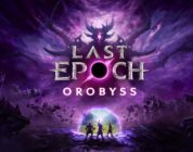 Last Epoch: ¡El aclamado ARPG llega a PlayStation 5 con su primera gran expansión!