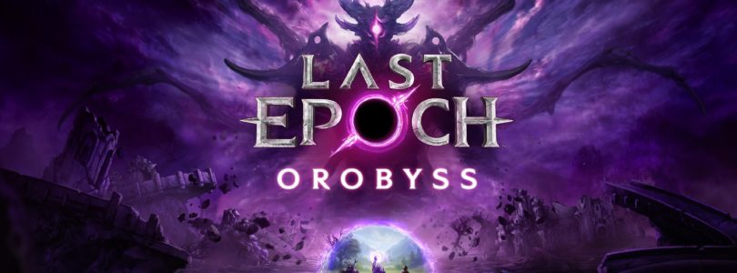 Expansión gratuita, Clases de pago: El futuro de Last Epoch genera debate con la introducción de las Paradox Classes