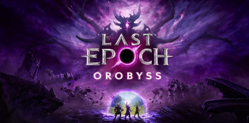 Expansión gratuita, Clases de pago: El futuro de Last Epoch genera debate con la introducción de las Paradox Classes