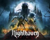 New World: Aeternum presenta su temporada 10 con una ambiciosa renovación del endgame