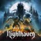 New World – El MMORPG de Amazon Games revive: Nighthaven trae una gran actualización gratuita el 13 de octubre