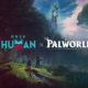 Once Human y Palworld anuncian una colaboración y un nuevo escenario