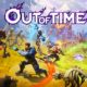 Out of Time ya está disponible en Acceso Anticipado; el roguelike cooperativo que fusiona eras debuta en la Epic Games Store