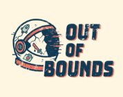 Out of Bounds, un nuevo evento híbrido, mostrará 12 juegos españoles inéditos