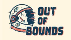 Out of Bounds, un nuevo evento híbrido, mostrará 12 juegos españoles inéditos