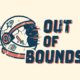 Out of Bounds, un nuevo evento híbrido, mostrará 12 juegos españoles inéditos
