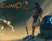 Nine Dots Studio anuncia Outward 2, la secuela de su aclamado RPG de acción, para verano de 2026