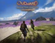 Outward alcanza los 3 millones de jugadores — ¡Nine Dots Studio adelanta novedades de Outward 2 muy pronto!