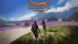 Outward alcanza los 3 millones de jugadores — ¡Nine Dots Studio adelanta novedades de Outward 2 muy pronto!