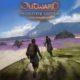 Outward alcanza los 3 millones de jugadores — ¡Nine Dots Studio adelanta novedades de Outward 2 muy pronto!