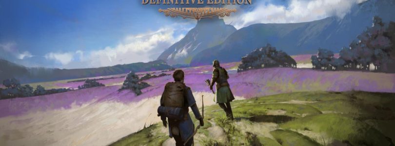 Outward alcanza los 3 millones de jugadores — ¡Nine Dots Studio adelanta novedades de Outward 2 muy pronto!