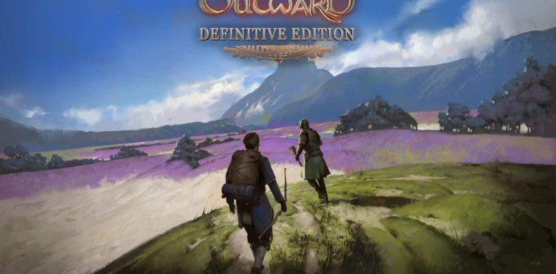 Outward alcanza los 3 millones de jugadores — ¡Nine Dots Studio adelanta novedades de Outward 2 muy pronto!