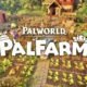 De capturar monstruos a cultivar: ‘Palworld: Palfarm’ es lo nuevo de los creadores de ‘Palworld’.