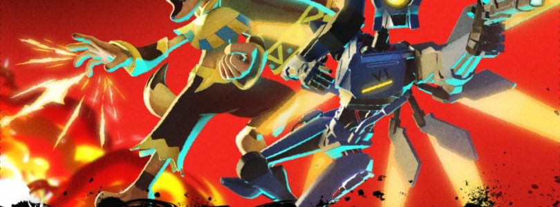 La colaboración más inesperada llega a Palworld con un crossover explosivo junto a ULTRAKILL