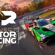 Project Motor Racing presenta el multijugador con rangos online, seis nuevas marcas y Sebring en el Tokyo Game Show