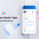 Ya disponible la nueva PlayStation Family app