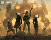 PUBG: BATTLEGROUNDS y PUBG MOBILE se unen a Skibidi Toilet en una colaboración especial de Halloween