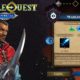 Puzzle Quest regresa con nuevo contenido en su Immortal Edition