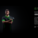 Razer lanza la beta abierta de Synapse 4 con acceso a exclusivo a «Workshop»