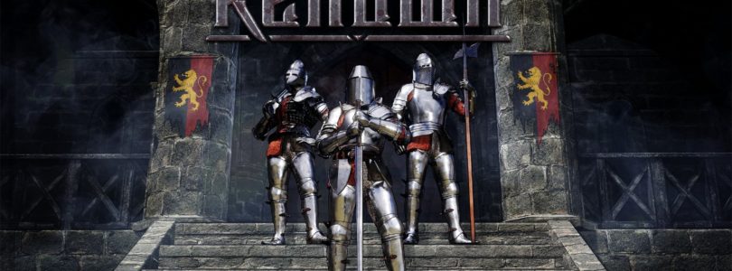 Lucha por la gloria en el nuevo survival PvP Renown, ya disponible en Steam