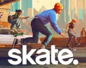 EA y Full Circle lanzan skate. en acceso anticipado para todas las plataformas