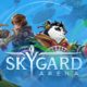 Skygard Arena, el juego táctico inspirado en XCOM, sale de acceso anticipado