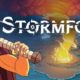 Stormforge: el survival de fantasía con estética cel-shaded anuncia su primera prueba de juego