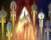 Star Trek Online se actualiza con una nueva temporada y el regreso de dos personajes icónicos