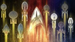 Star Trek Online se actualiza con una nueva temporada y el regreso de dos personajes icónicos