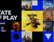 State of Play septiembre 2025: todos los anuncios