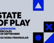 State of Play vuelve mañana, 24 de septiembre a las 23:00h