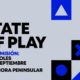 State of Play vuelve mañana, 24 de septiembre a las 23:00h