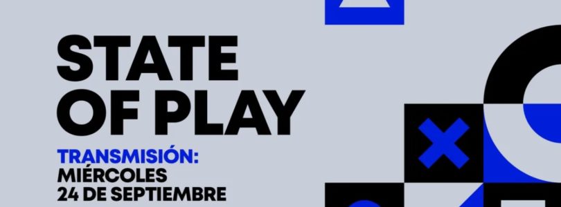 State of Play vuelve mañana, 24 de septiembre a las 23:00h