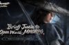 Lanzamiento Global: Sword of Justice, el nuevo MMORPG Free-to-Play de NetEase, ya disponible en PC y Móviles